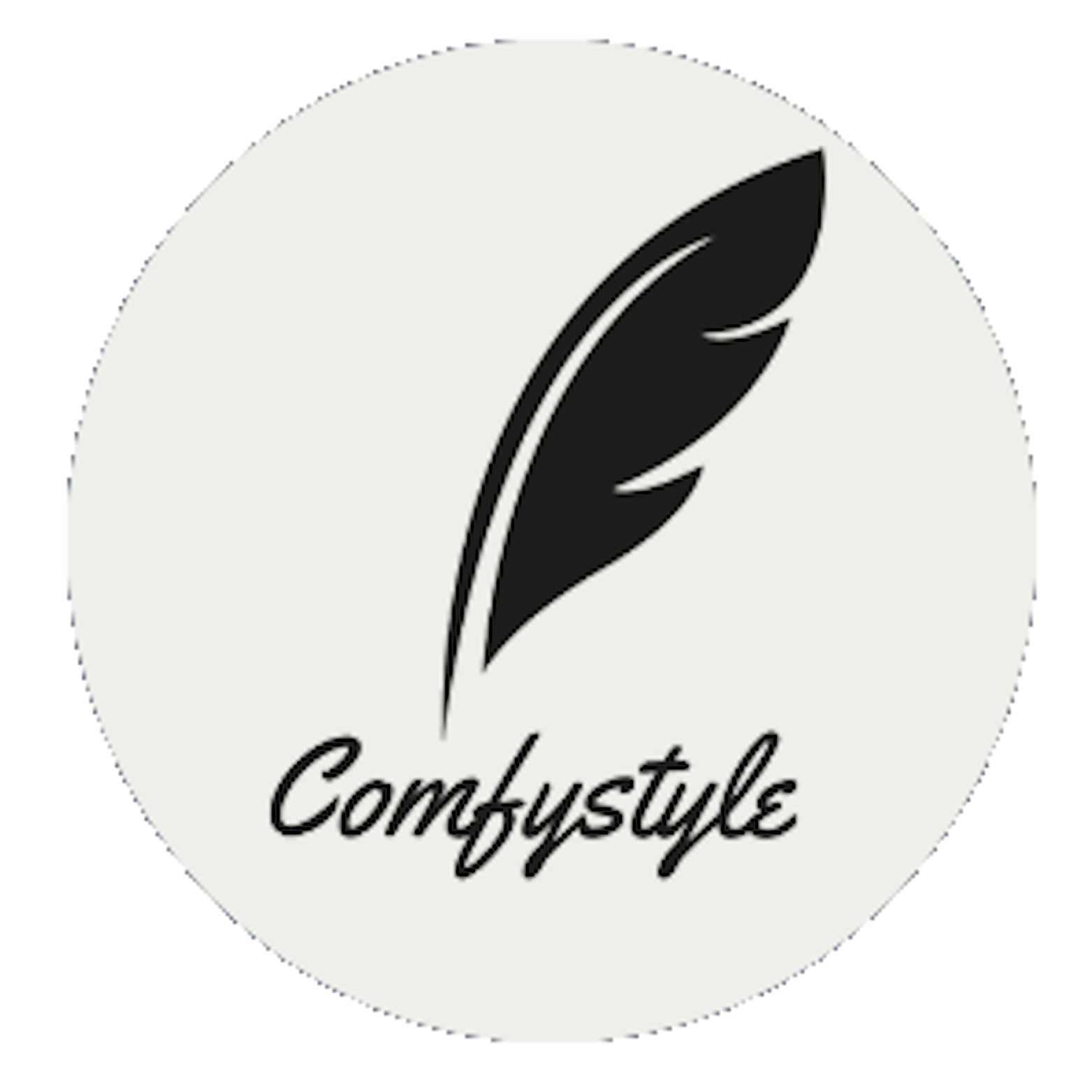 ComfyStyle