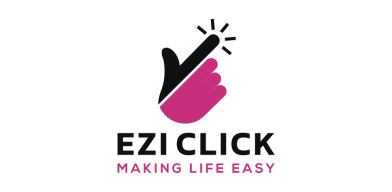 Ezi Click