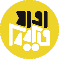 Kacha Bazar