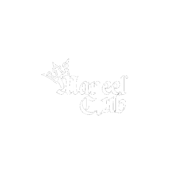 Maneel