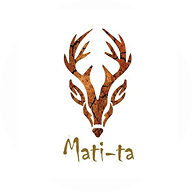 Matita