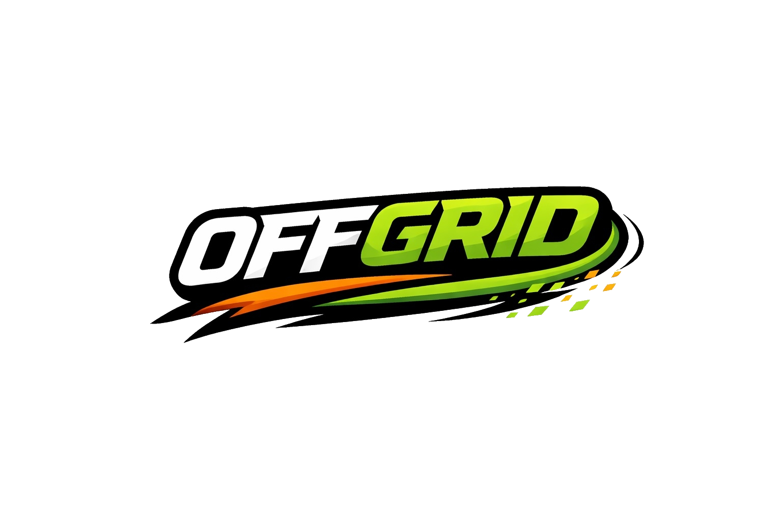 OffGrid