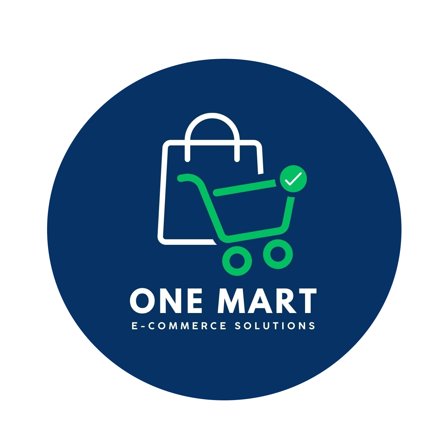 One Mart