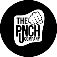 Punch Company