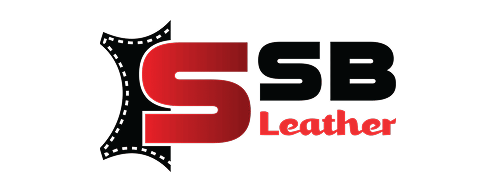 SSB Leather
