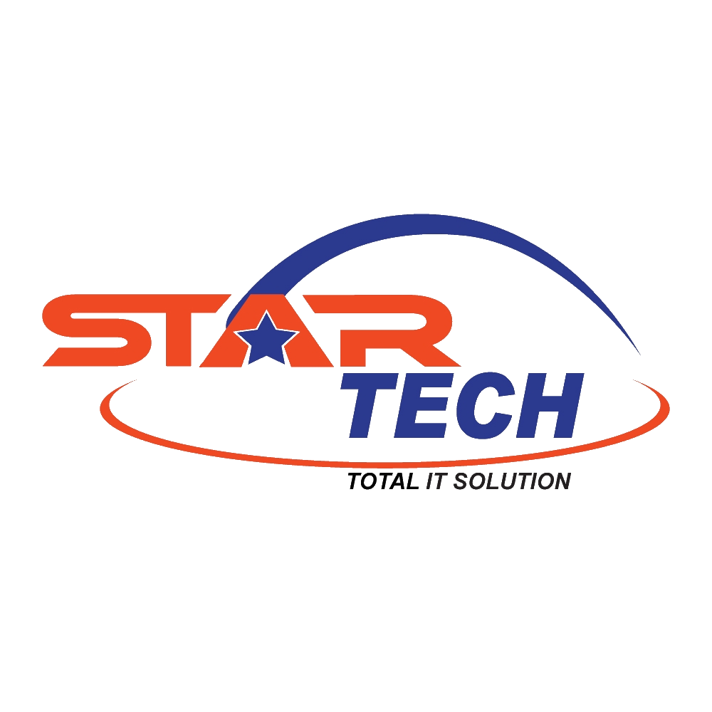 Star Tech