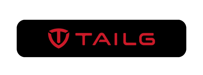 TailG