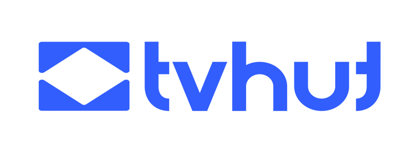 TV Hut