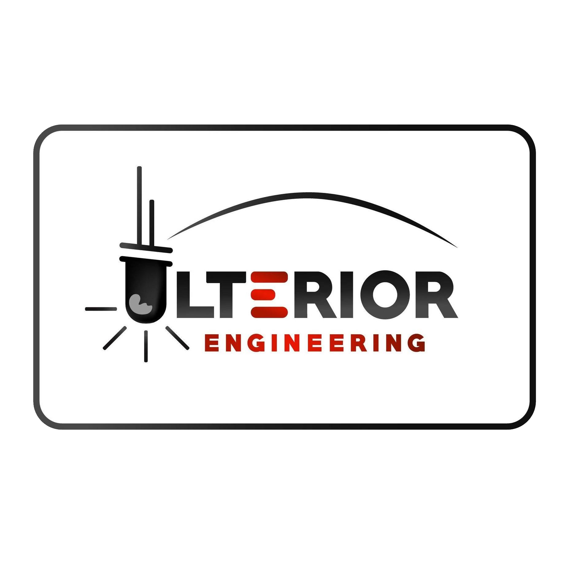 Ulterior Engineering