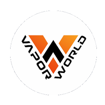 Vapor World