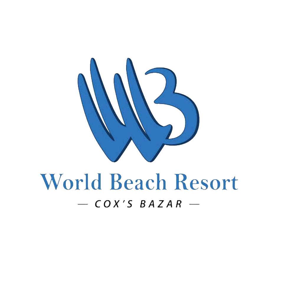 World Beach Resort
